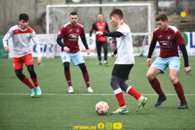 <a href="https://st.getinfootball.com/albums/1086089/65cb4eb96d073_1920.jpg" target="_blank">Descarcă</a>