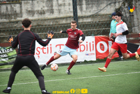 <a href="https://st.getinfootball.com/albums/1086089/65cb4eba80079_1920.jpg" target="_blank">Descarcă</a>