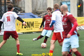 <a href="https://st.getinfootball.com/albums/1086089/65cb4ebbc3233_1920.jpg" target="_blank">Descarcă</a>