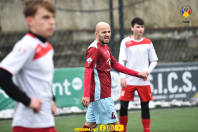 <a href="https://st.getinfootball.com/albums/1086089/65cb4ebceb773_1920.jpg" target="_blank">Descarcă</a>