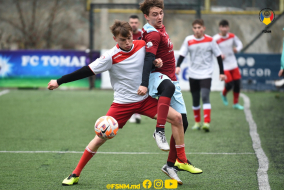 <a href="https://st.getinfootball.com/albums/1086089/65cb4ebe1efaf_1920.jpg" target="_blank">Descarcă</a>