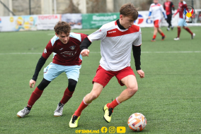 <a href="https://st.getinfootball.com/albums/1086089/65cb4ebf7d2f4_1920.jpg" target="_blank">Descarcă</a>