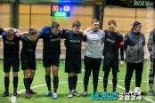 <a href="https://st.getinfootball.com/albums/1086102/65cbb7e2cd3b9_1920.jpg" target="_blank">Завантажити оригінал</a>