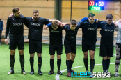<a href="https://st.getinfootball.com/albums/1086102/65cbb7e3c3063_1920.jpg" target="_blank">Завантажити оригінал</a>