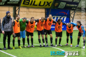<a href="https://st.getinfootball.com/albums/1086102/65cbb7e4f06b5_1920.jpg" target="_blank">Завантажити оригінал</a>