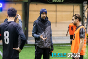 <a href="https://st.getinfootball.com/albums/1086102/65cbb7eb0f8c4_1920.jpg" target="_blank">Завантажити оригінал</a>