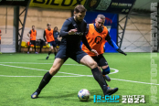 <a href="https://st.getinfootball.com/albums/1086102/65cbb7ee03931_1920.jpg" target="_blank">Завантажити оригінал</a>