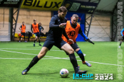 <a href="https://st.getinfootball.com/albums/1086102/65cbb7f0e5797_1920.jpg" target="_blank">Завантажити оригінал</a>