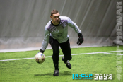 <a href="https://st.getinfootball.com/albums/1086102/65cbb7f5b09da_1920.jpg" target="_blank">Завантажити оригінал</a>