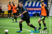 <a href="https://st.getinfootball.com/albums/1086102/65cbb7f6d1069_1920.jpg" target="_blank">Завантажити оригінал</a>