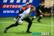 <a href="https://st.getinfootball.com/albums/1086102/65cbb7f908b12_1920.jpg" target="_blank">Завантажити оригінал</a>