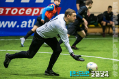 <a href="https://st.getinfootball.com/albums/1086102/65cbb7fa44668_1920.jpg" target="_blank">Завантажити оригінал</a>