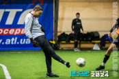 <a href="https://st.getinfootball.com/albums/1086102/65cbb7fb87227_1920.jpg" target="_blank">Завантажити оригінал</a>