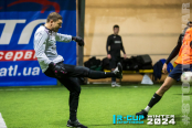 <a href="https://st.getinfootball.com/albums/1086102/65cbb7fccdb8a_1920.jpg" target="_blank">Завантажити оригінал</a>