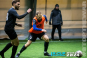 <a href="https://st.getinfootball.com/albums/1086102/65cbb7fe10c32_1920.jpg" target="_blank">Завантажити оригінал</a>