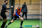 <a href="https://st.getinfootball.com/albums/1086102/65cbb7ff3cd4f_1920.jpg" target="_blank">Завантажити оригінал</a>