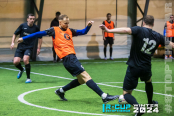 <a href="https://st.getinfootball.com/albums/1086102/65cbb80053857_1920.jpg" target="_blank">Завантажити оригінал</a>