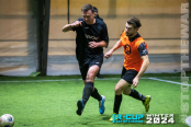 <a href="https://st.getinfootball.com/albums/1086102/65cbb80261f94_1920.jpg" target="_blank">Завантажити оригінал</a>