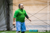 <a href="https://st.getinfootball.com/albums/1086102/65cbb805c9d9d_1920.jpg" target="_blank">Завантажити оригінал</a>
