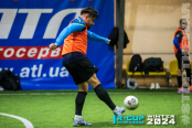 <a href="https://st.getinfootball.com/albums/1086102/65cbb806c6f77_1920.jpg" target="_blank">Завантажити оригінал</a>