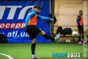 <a href="https://st.getinfootball.com/albums/1086102/65cbb807e21d7_1920.jpg" target="_blank">Завантажити оригінал</a>