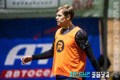 <a href="https://st.getinfootball.com/albums/1086102/65cbb809304a3_1920.jpg" target="_blank">Завантажити оригінал</a>
