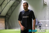 <a href="https://st.getinfootball.com/albums/1086102/65cbb80a4e6d2_1920.jpg" target="_blank">Завантажити оригінал</a>