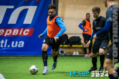 <a href="https://st.getinfootball.com/albums/1086102/65cbb80cd6153_1920.jpg" target="_blank">Завантажити оригінал</a>