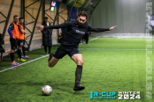 <a href="https://st.getinfootball.com/albums/1086102/65cbb80e22272_1920.jpg" target="_blank">Завантажити оригінал</a>