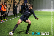 <a href="https://st.getinfootball.com/albums/1086102/65cbb80f3c669_1920.jpg" target="_blank">Завантажити оригінал</a>