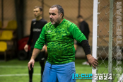 <a href="https://st.getinfootball.com/albums/1086102/65cbb8107e66d_1920.jpg" target="_blank">Завантажити оригінал</a>