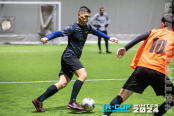 <a href="https://st.getinfootball.com/albums/1086102/65cbb811c1d25_1920.jpg" target="_blank">Завантажити оригінал</a>