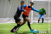 <a href="https://st.getinfootball.com/albums/1086102/65cbb813d8ba9_1920.jpg" target="_blank">Завантажити оригінал</a>