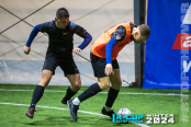 <a href="https://st.getinfootball.com/albums/1086102/65cbb817465eb_1920.jpg" target="_blank">Завантажити оригінал</a>
