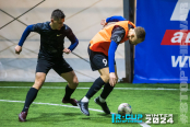 <a href="https://st.getinfootball.com/albums/1086102/65cbb818435d6_1920.jpg" target="_blank">Завантажити оригінал</a>