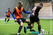 <a href="https://st.getinfootball.com/albums/1086102/65cbb81ab1258_1920.jpg" target="_blank">Завантажити оригінал</a>