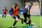 <a href="https://st.getinfootball.com/albums/1086102/65cbb81bb9d58_1920.jpg" target="_blank">Завантажити оригінал</a>