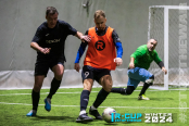 <a href="https://st.getinfootball.com/albums/1086102/65cbb81e14128_1920.jpg" target="_blank">Завантажити оригінал</a>