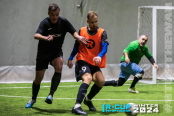 <a href="https://st.getinfootball.com/albums/1086102/65cbb81f42c2b_1920.jpg" target="_blank">Завантажити оригінал</a>