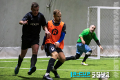 <a href="https://st.getinfootball.com/albums/1086102/65cbb8203d765_1920.jpg" target="_blank">Завантажити оригінал</a>