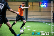 <a href="https://st.getinfootball.com/albums/1086102/65cbb82139cbd_1920.jpg" target="_blank">Завантажити оригінал</a>