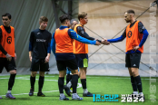 <a href="https://st.getinfootball.com/albums/1086102/65cbb82379abb_1920.jpg" target="_blank">Завантажити оригінал</a>