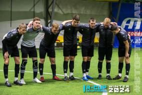 <a href="https://st.getinfootball.com/albums/1086107/65cbbb8e90b94_1920.jpg" target="_blank">Завантажити оригінал</a>