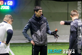 <a href="https://st.getinfootball.com/albums/1086107/65cbbb912b137_1920.jpg" target="_blank">Завантажити оригінал</a>
