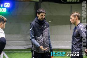 <a href="https://st.getinfootball.com/albums/1086107/65cbbb9418422_1920.jpg" target="_blank">Завантажити оригінал</a>