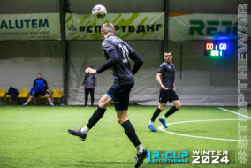 <a href="https://st.getinfootball.com/albums/1086107/65cbbb972cca0_1920.jpg" target="_blank">Завантажити оригінал</a>