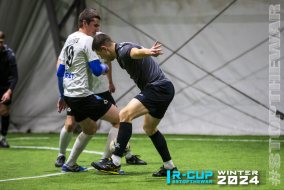 <a href="https://st.getinfootball.com/albums/1086107/65cbbb9a0da12_1920.jpg" target="_blank">Завантажити оригінал</a>