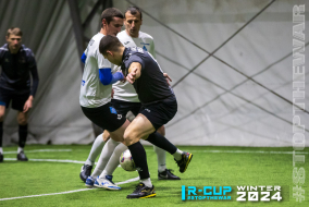 <a href="https://st.getinfootball.com/albums/1086107/65cbbb9d2db17_1920.jpg" target="_blank">Завантажити оригінал</a>