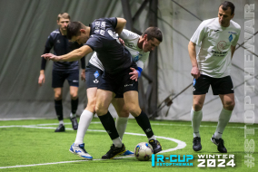 <a href="https://st.getinfootball.com/albums/1086107/65cbbba008605_1920.jpg" target="_blank">Завантажити оригінал</a>