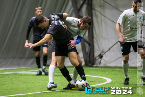<a href="https://st.getinfootball.com/albums/1086107/65cbbba30fc35_1920.jpg" target="_blank">Завантажити оригінал</a>